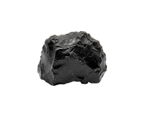 Obsidian