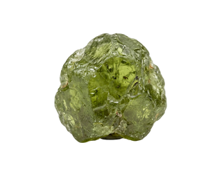 Peridot – månadssten