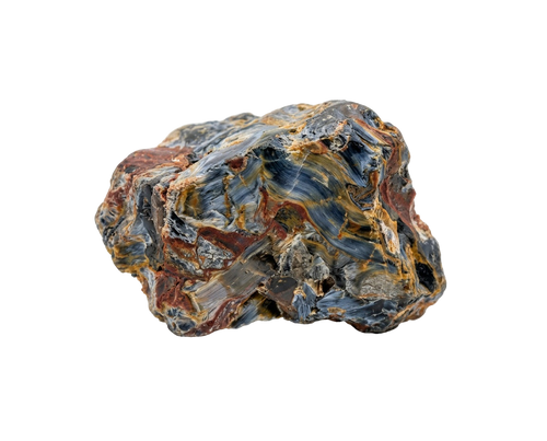 Pietersit