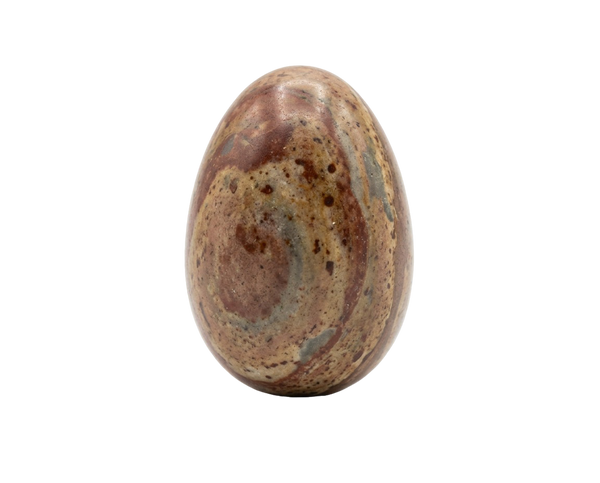 Shiva Lingam