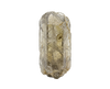 Skapolit – kristall i tetragonalt