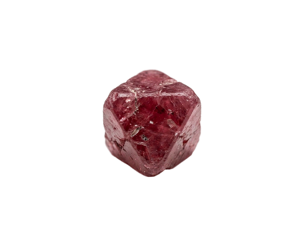 Spinell