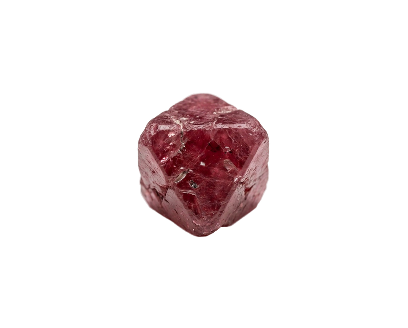 Spinell – kristall