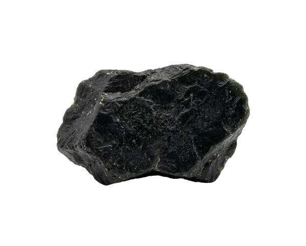 Svart Jade