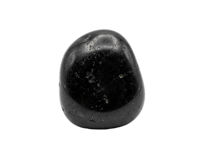 Svart Onyx – kristall som passar med Hypersthen