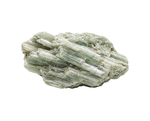 Tremolit