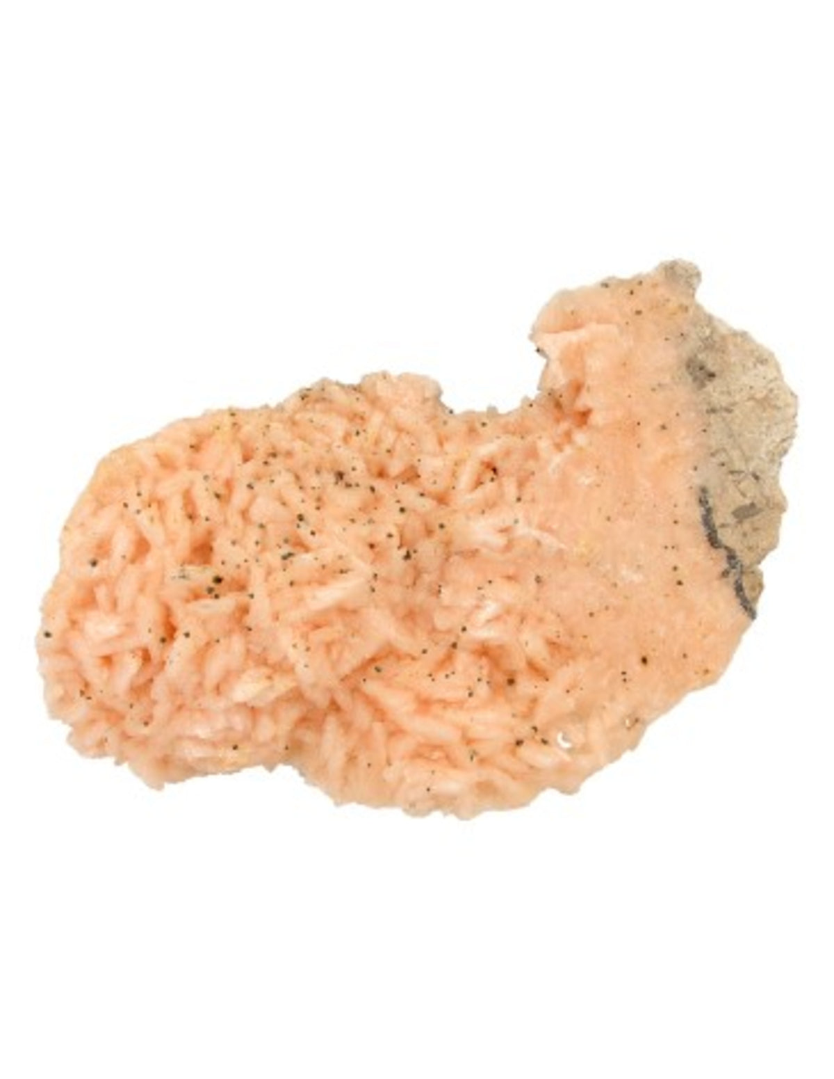 Rosa dolomit rå från Marocko, Per kg