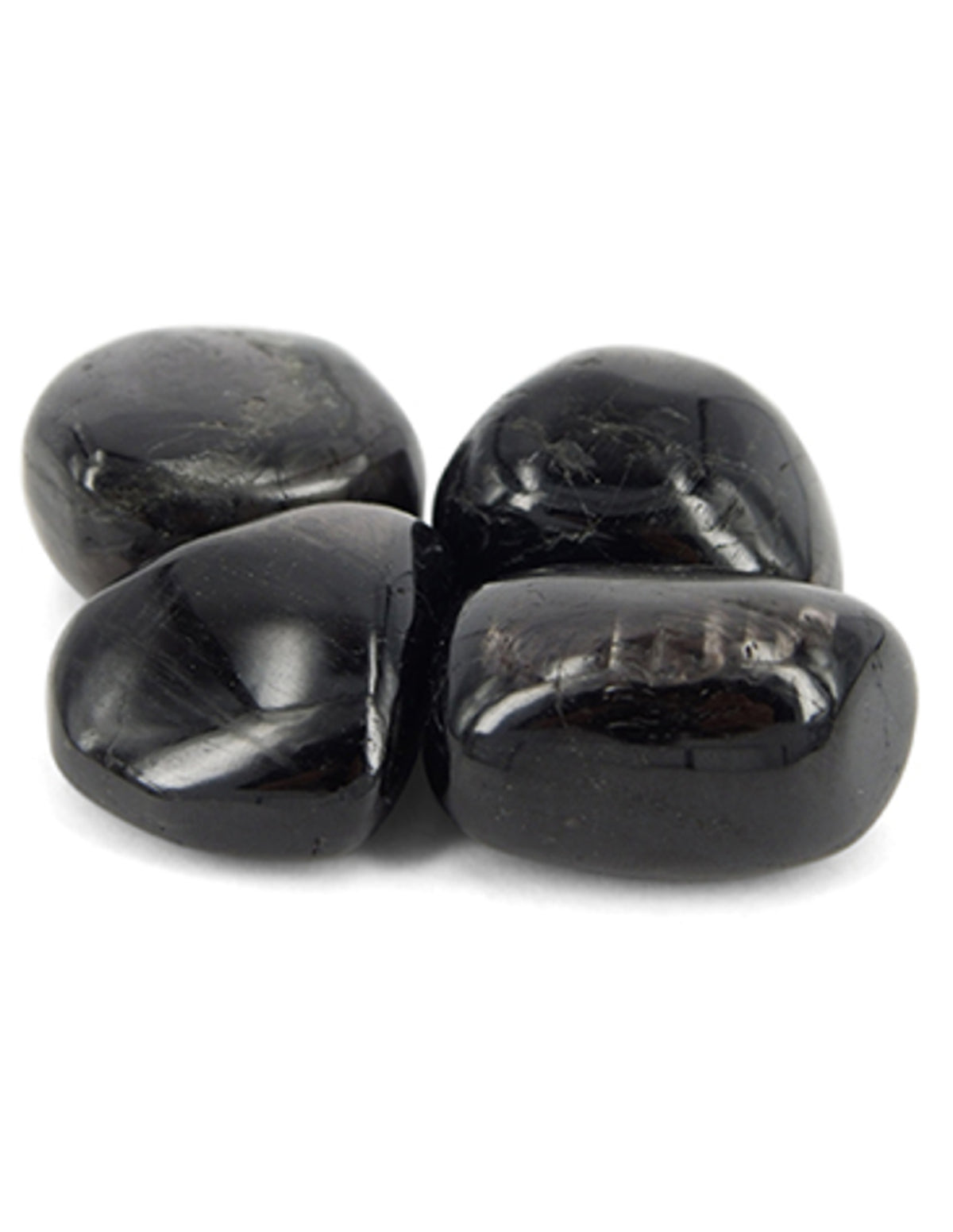 Hypersten trumlade stenar, Kanada, 500 g