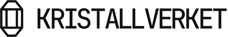 Kristallverket