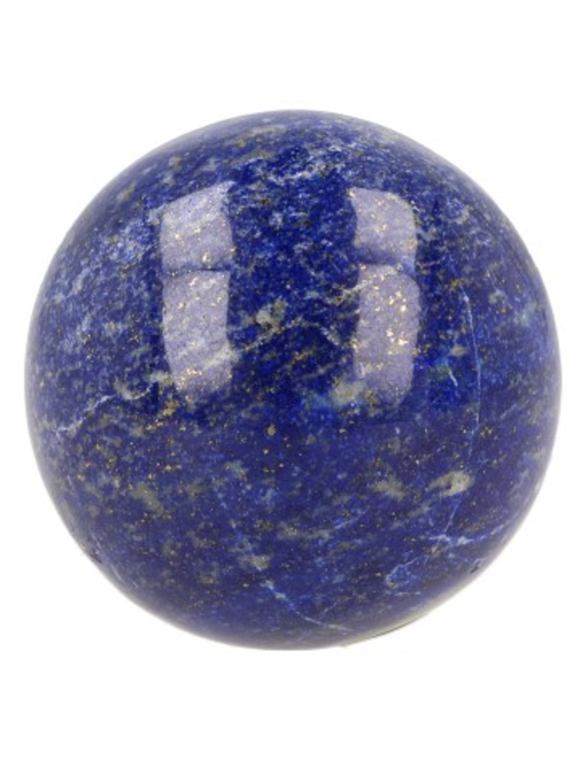 Lapis lazuli kulor, per kg