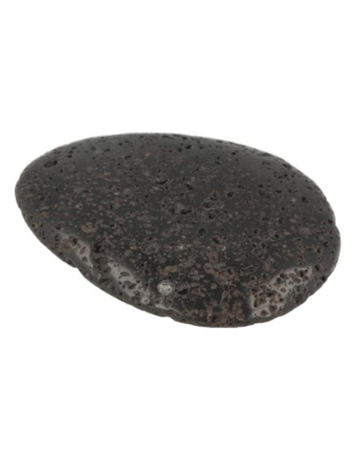 Lavasten ficksten, 3 till 4 cm