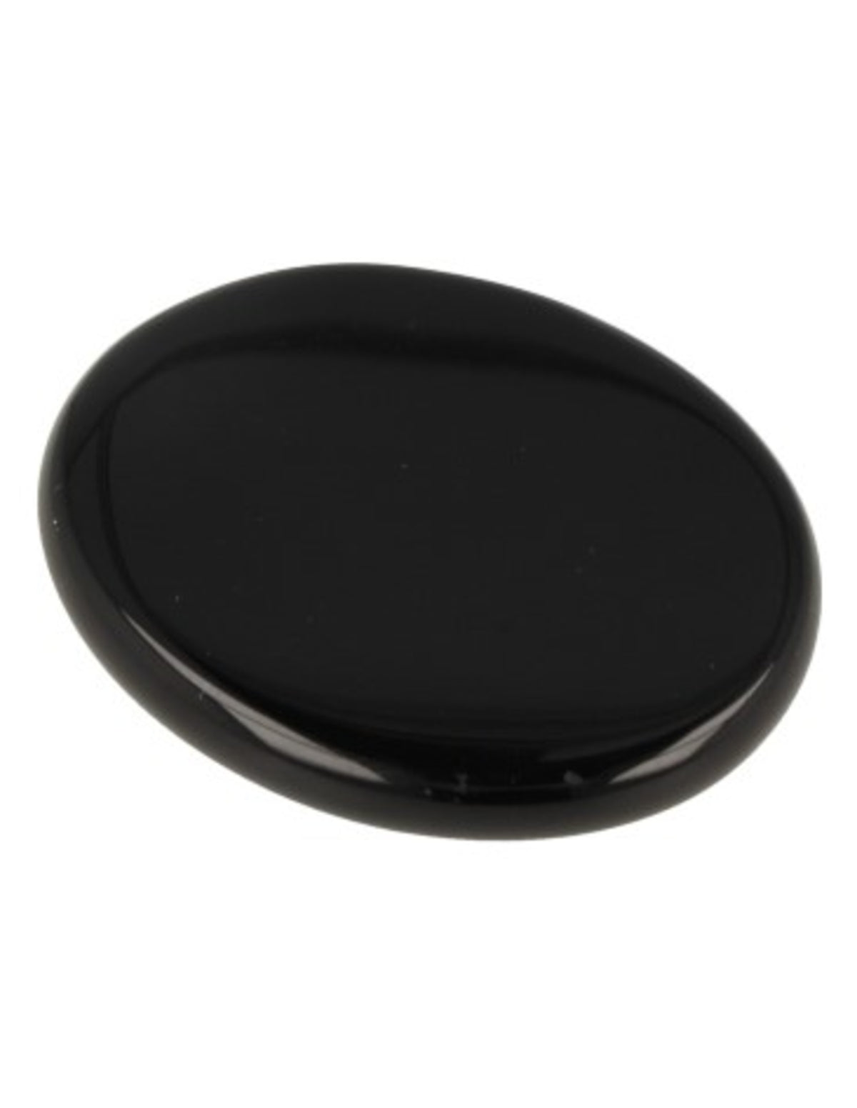 Onyx ficksten, 3 till 5 cm, Indien