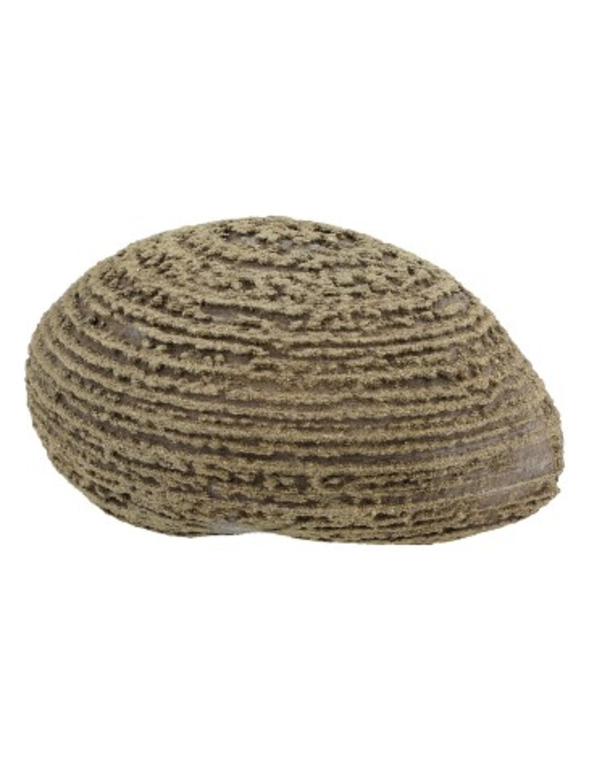 Pyrit kula, polerad, 8 cm, 410 g, nr 2