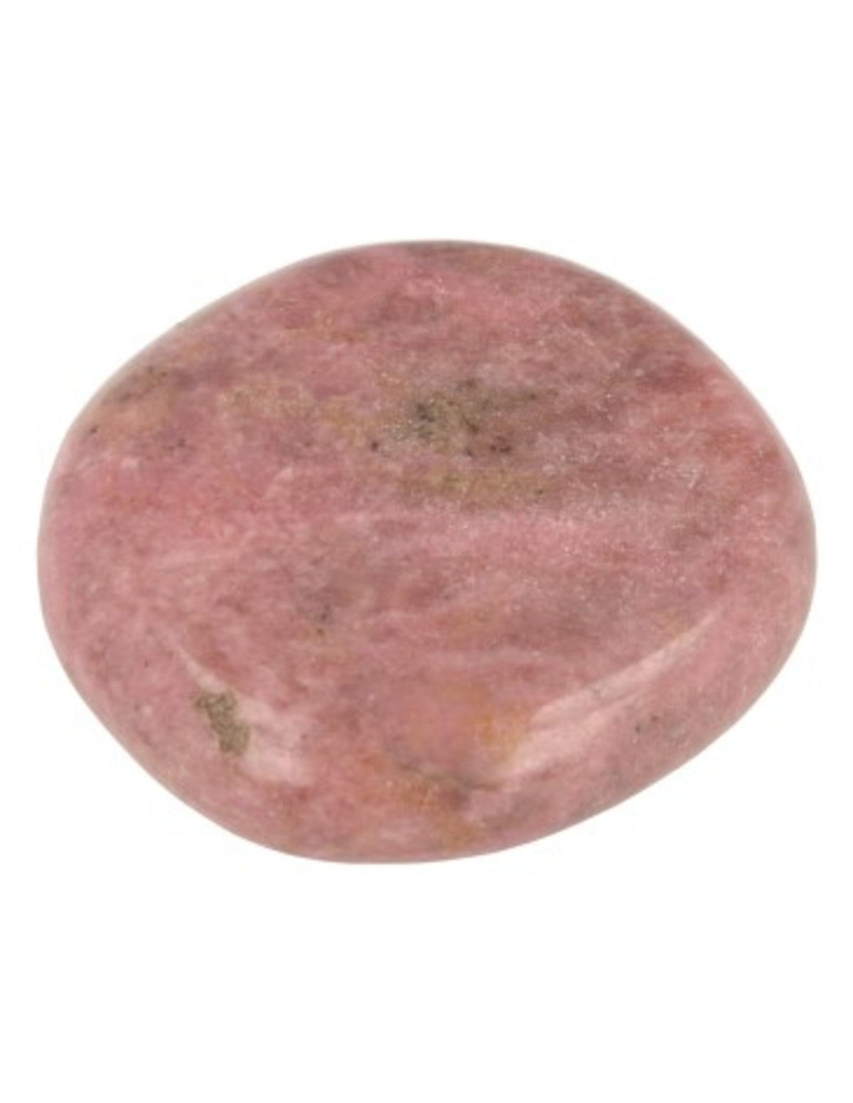 Rodonit ficksten, 3 till 5 cm, Ryssland