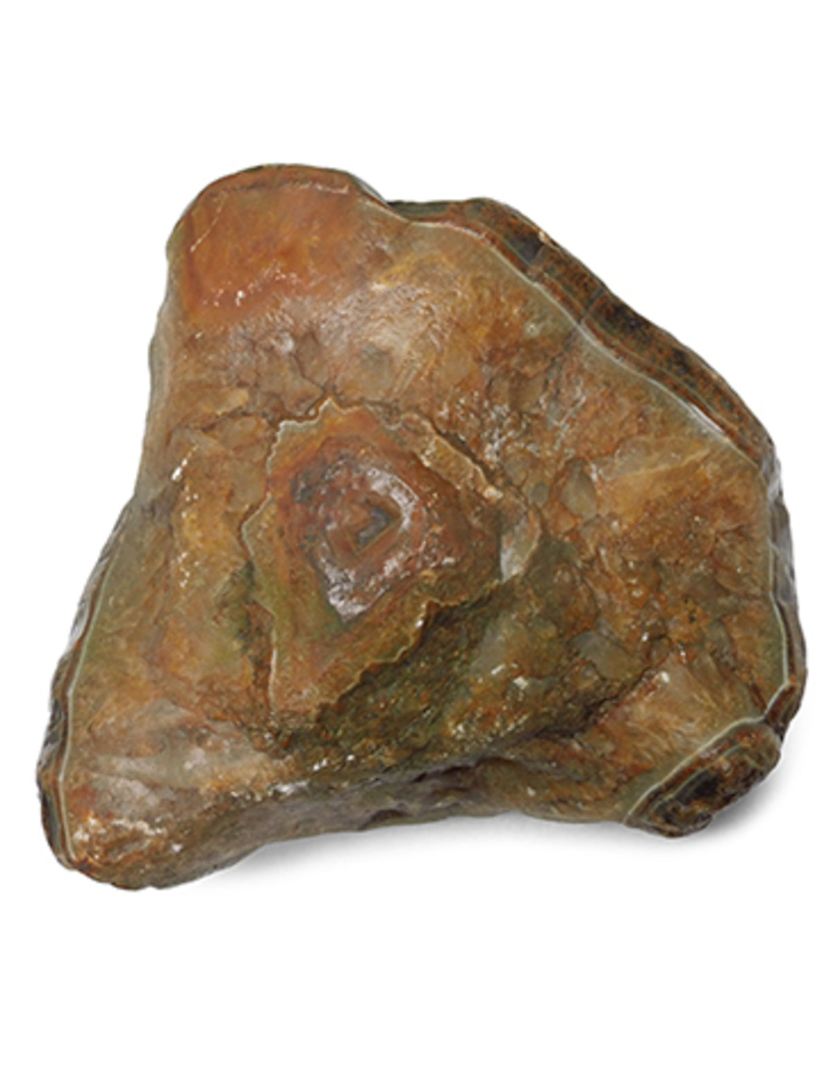 Flodkarneol, stora stycken, per kg