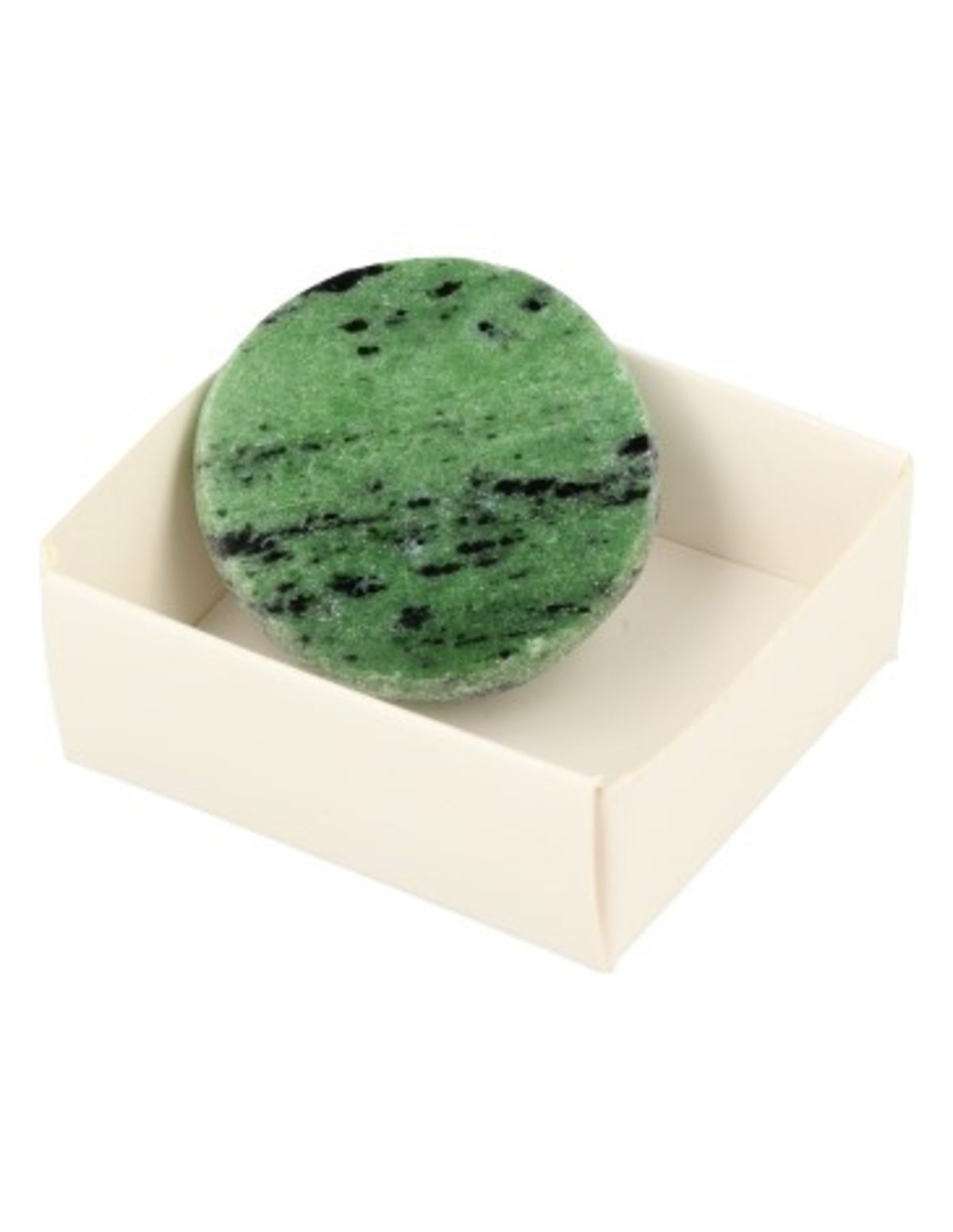 Zoisit ägg, ema egg, 2,5 till 4 cm