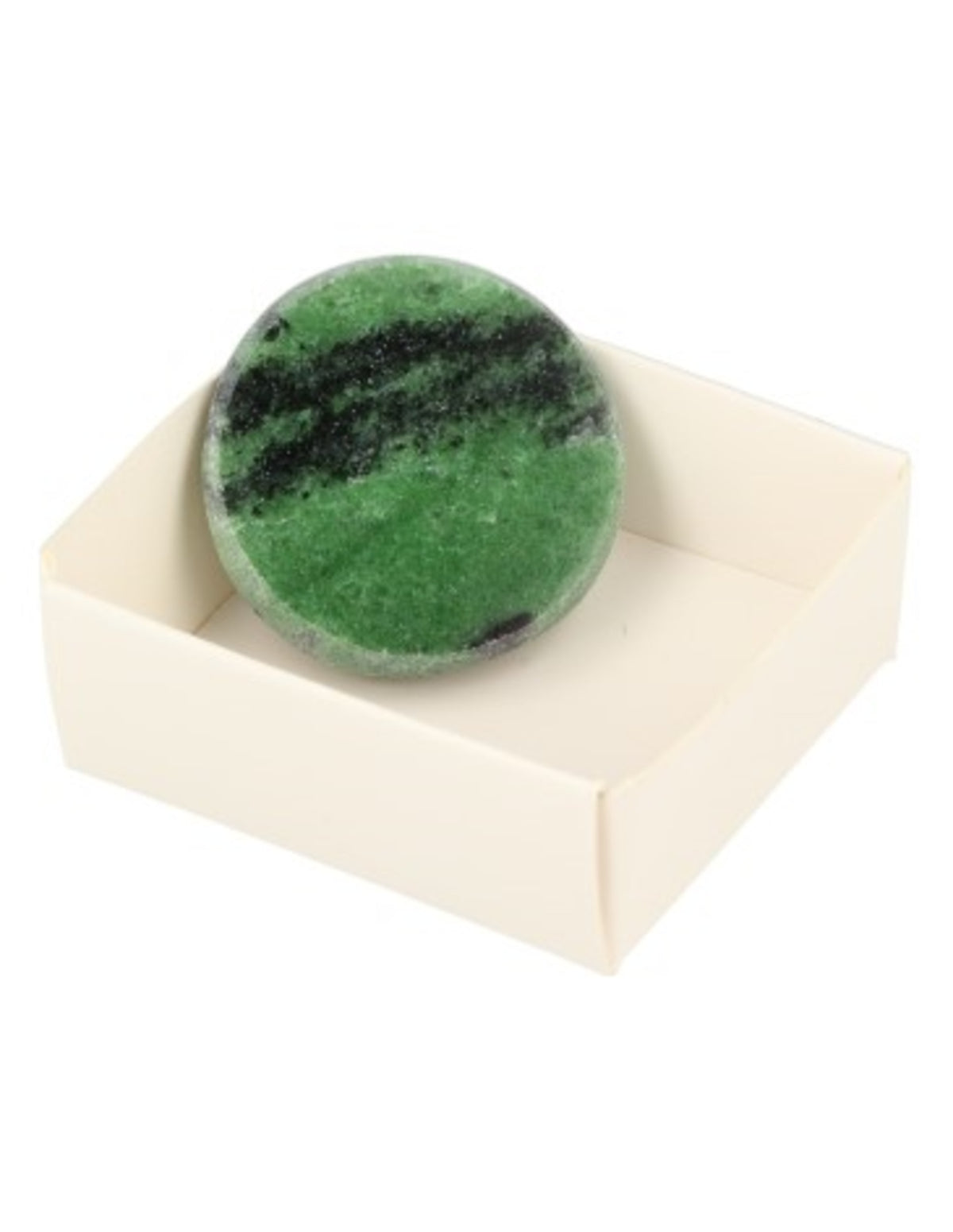 Zoisit ägg, ema egg, 2,5 till 4 cm