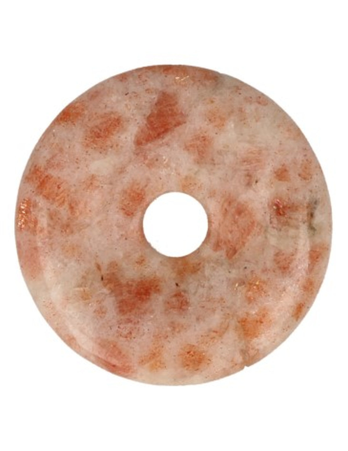 Solsten donut, 30 mm